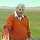 These Bobby Knight Golf Outtakes Are Comedy Gold