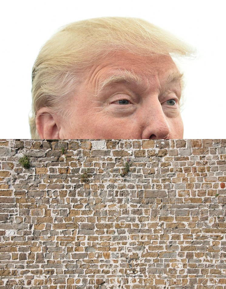 donald-trump-wall.jpg